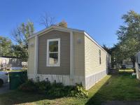 2019 Titan EP8144 Manufactured Home