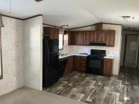 2019 Titan EP8144 Manufactured Home