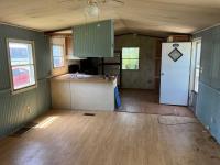 1990 SKYLINE FBR-4307R Manufactured Home