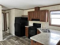 2020 Titan Manufactured Home