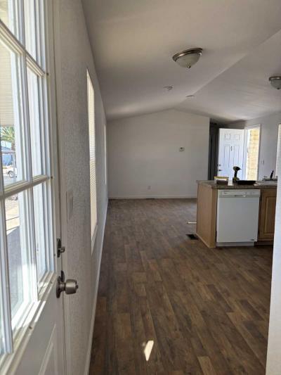 Photo 5 of 8 of home located at 303 S Recker Rd #269 Mesa, AZ 85206