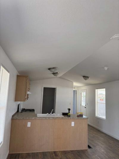 Photo 6 of 8 of home located at 303 S Recker Rd #269 Mesa, AZ 85206