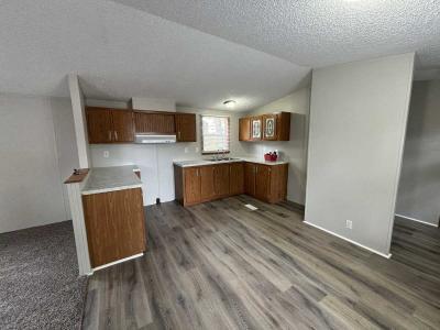 Photo 3 of 10 of home located at 40 Echo Lake W Dr Mooresville, IN 46158