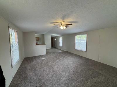 Photo 4 of 10 of home located at 40 Echo Lake W Dr Mooresville, IN 46158