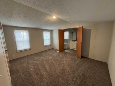 Photo 5 of 10 of home located at 40 Echo Lake W Dr Mooresville, IN 46158