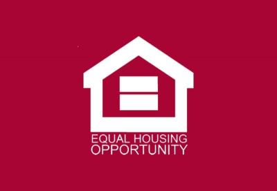 Photo 5 of 5 of home located at 400 W Baseline Rd Lot 318 Tempe, AZ 85283