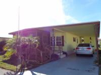 1979 TWIN Manufactured Home