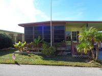 1979 TWIN Manufactured Home