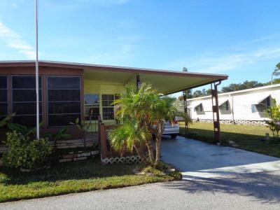 Photo 3 of 36 of home located at 6131 Oviedo Dr New Port Richey, FL 34653