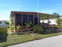 1979 TWIN Manufactured Home