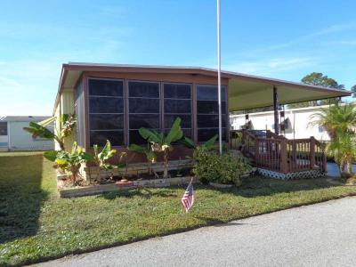 Photo 4 of 36 of home located at 6131 Oviedo Dr New Port Richey, FL 34653