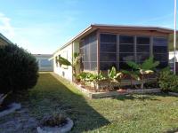 1979 TWIN Manufactured Home