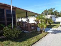 1979 TWIN Manufactured Home