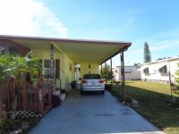 1979 TWIN Manufactured Home