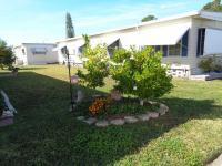 1979 TWIN Manufactured Home