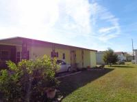 1979 TWIN Manufactured Home