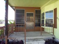 1979 TWIN Manufactured Home