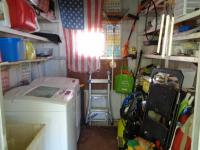 1979 TWIN Manufactured Home