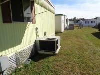 1979 TWIN Manufactured Home