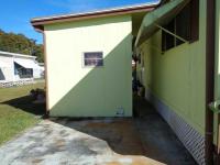 1979 TWIN Manufactured Home