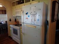 1979 TWIN Manufactured Home