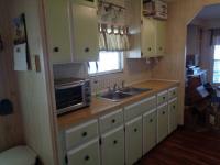 1979 TWIN Manufactured Home