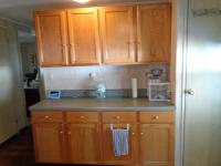 1979 TWIN Manufactured Home