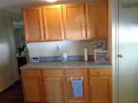 1979 TWIN Manufactured Home