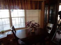 1979 TWIN Manufactured Home