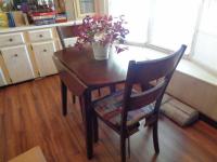 1979 TWIN Manufactured Home