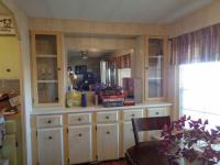 1979 TWIN Manufactured Home