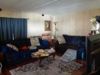 1979 TWIN Manufactured Home