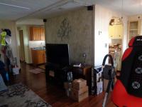 1979 TWIN Manufactured Home