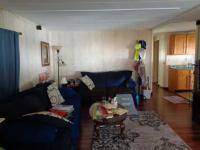 1979 TWIN Manufactured Home