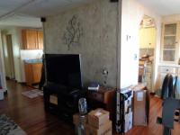 1979 TWIN Manufactured Home