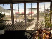 1979 TWIN Manufactured Home