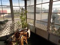 1979 TWIN Manufactured Home