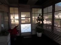 1979 TWIN Manufactured Home