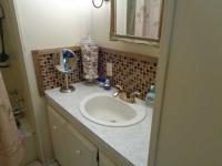 1979 TWIN Manufactured Home