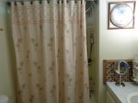 1979 TWIN Manufactured Home