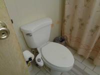 1979 TWIN Manufactured Home