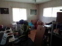 1979 TWIN Manufactured Home