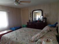 1979 TWIN Manufactured Home