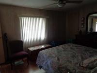 1979 TWIN Manufactured Home