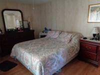 1979 TWIN Manufactured Home