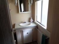 1979 TWIN Manufactured Home