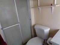 1979 TWIN Manufactured Home