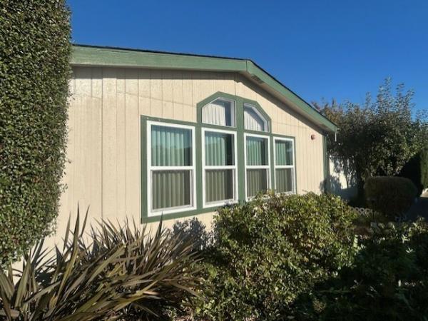 Photo 1 of 2 of home located at 23 Palm Drive Union City, CA 94587