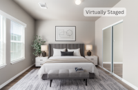 2019 Cavco Greyhawk Mobile Home