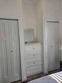 2023 Athens Park Extreme/Champion APX-528 Mobile Home